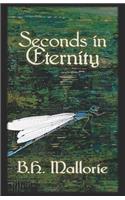 Seconds in Eternity