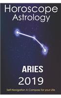 Horoscope & Astrology 2019