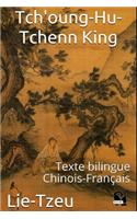 Tch'oung-Hu-Tchenn King