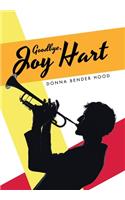 Goodbye, Joy Hart