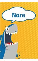 Nora