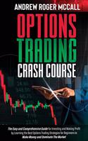 Options Trading Crash Course