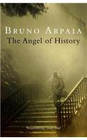 The Angel Of History