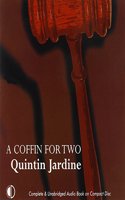 A Coffin for Two