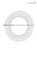 Introduction to Modernity: Twelve Preludes, September 1959-may 1961
