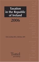 Taxation in the Republic of Ireland