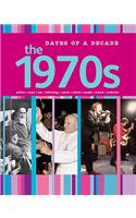 The 1970s