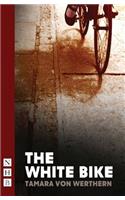 The White Bike: (NHB Modern Plays)
