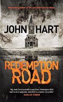 Redemption Road