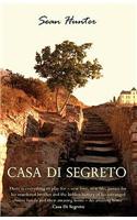 Casa Di Segreto