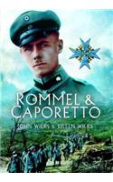 Rommel and Caporetto