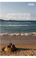 Understanding Human Ecology