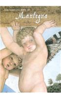 The Timeline Book of Mantegna