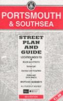 Portsmouth and Southsea