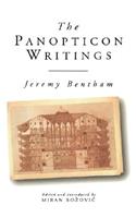 The Panopticon Writings