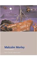 Malcolm Morley