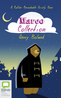 Marco Collection