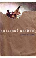 National Anthem