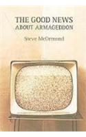Good News about Armageddon