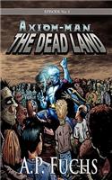 Dead Land