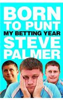 Born to Punt
