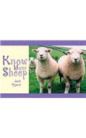 Know Your Sheep