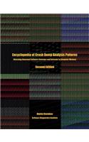 Encyclopedia of Crash Dump Analysis Patterns: Detecting Abnormal Software Structure and Behavior in Computer Memory, Second Edition