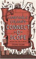 Constable Colgan's Connectoscope