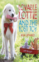 Lovable Lottie & the Lost Toy