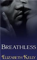 Breathless