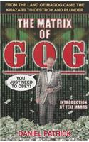 The Matrix of Gog