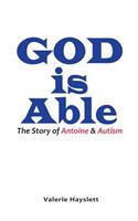God Is Able