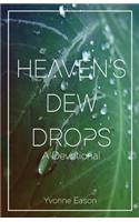 Heaven's Dewdrops