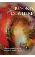 Beyond Elsewhere