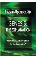 Genesis