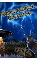 Supernatural Colorado