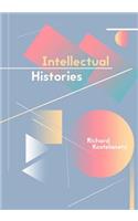 Intellectual Histories