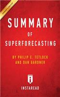 Summary of Superforecasting