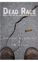 Dead Race