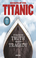 Secrets of the Titanic