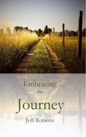 Embracing the Journey