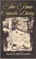 The Time Capsule Diary