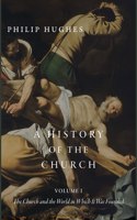 History of the Church, Volume I