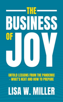 Business of Joy