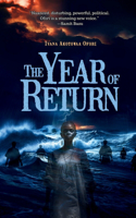 Year of Return