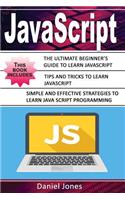 JavaScript