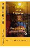Songs and Sojourns