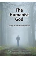 The Humanist God