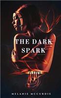 Dark Spark