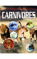 Carnivores